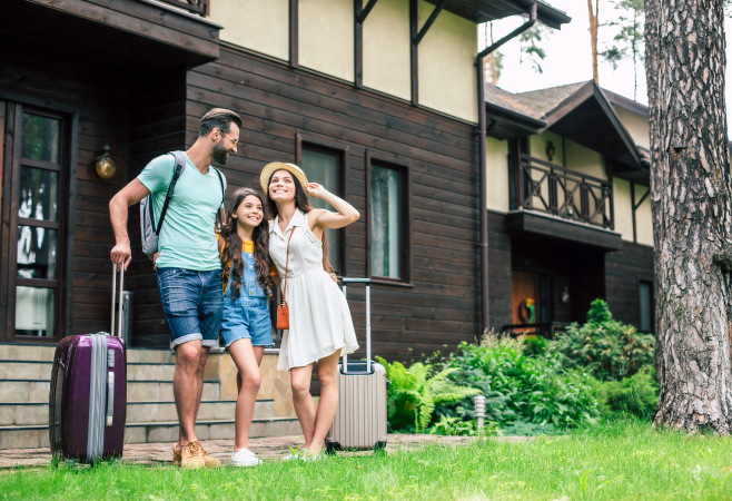 You can find various family hotels in Tanzania, from quaint, smaller hotels to lively, larger properties that are perfect for you and your kids. You can find various family hotels in Tanzania, from quaint, smaller hotels to lively, larger properties that are perfect for you and your kids.