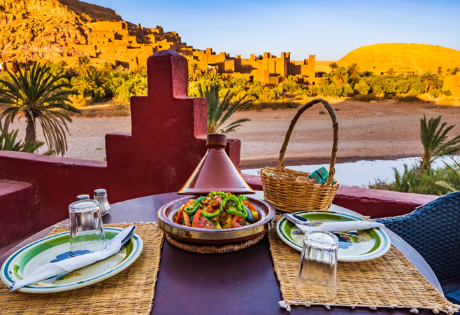 These restaurants not only offer a taste of the local cuisine but also provide visitors with unforgettable dining experiences These restaurants not only offer a taste of the local cuisine but also provide visitors with unforgettable dining experiences