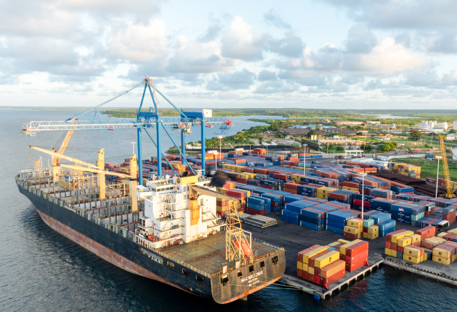 Mtwara is known for its beautiful beaches, rich history, and diverse wildlife. Mtwara is known for its beautiful beaches, rich history, and diverse wildlife.