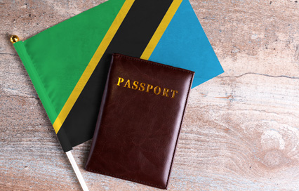 Tanzania Entry and Exit Requirements: A Practical Checklist for Smooth Travel