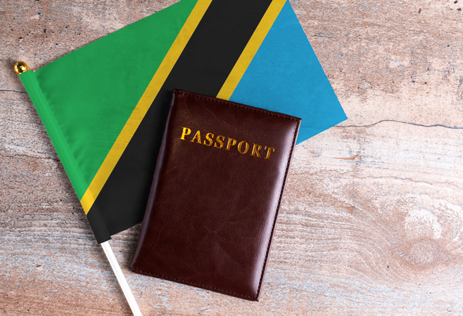 Before booking your safari in Serengeti, a beach holiday in Zanzibar, or a trek up Mount Kilimanjaro, it’s crucial to understand the entry requirements for Tanzania