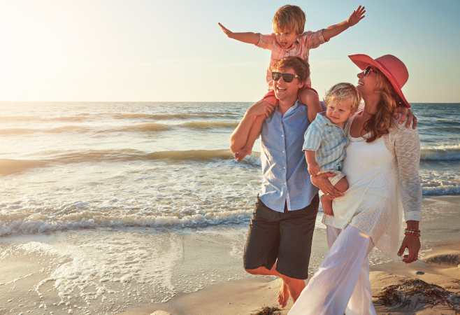 The dry season (June to October) offers optimal wildlife viewing and pleasant weather, making it ideal for families. The dry season (June to October) offers optimal wildlife viewing and pleasant weather, making it ideal for families.