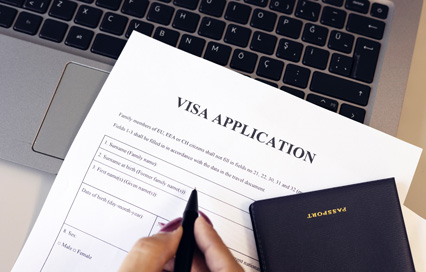 Tanzania Referral Visa Explained: Requirements, Process, and Fees