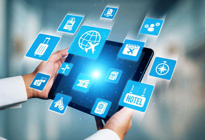 Extending a Tanzanian visa is not a straightforward process.