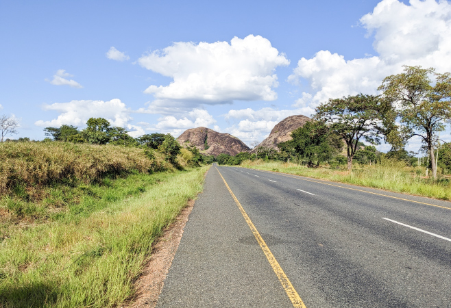 June to October is the best time to visit Mtwara due to the dry and relatively cooler weather. June to October is the best time to visit Mtwara due to the dry and relatively cooler weather.