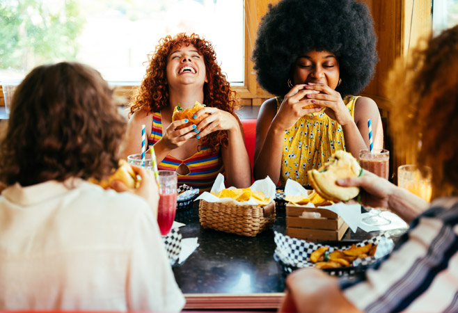 Chef's Pride in Dodoma offers a diverse menu that blends traditional East African dishes with influences from Indian, Chinese, and Mediterranean cuisines. Chef's Pride in Dodoma offers a diverse menu that blends traditional East African dishes with influences from Indian, Chinese, and Mediterranean cuisines.