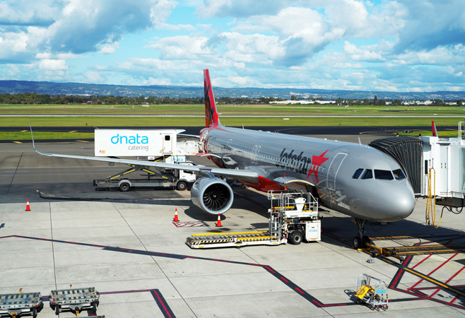 The most popular route is from Melbourne Airport in Melbourne to Abeid Amani Karume International Airport in Zanzibar City. The most popular route is from Melbourne Airport in Melbourne to Abeid Amani Karume International Airport in Zanzibar City.