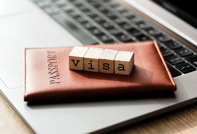 If you're in Tanzania and need to extend your tourist visa, it's generally possible, but it's crucial to follow the correct procedures and apply before your current visa expires