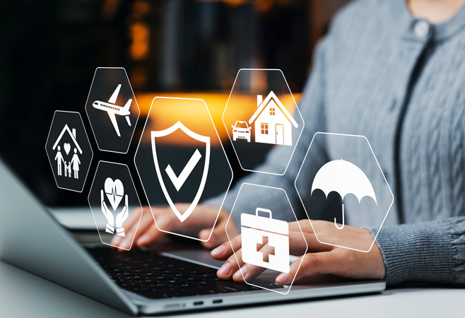 Tanzania is considered travel-friendly and is one of the safest nations on the continent