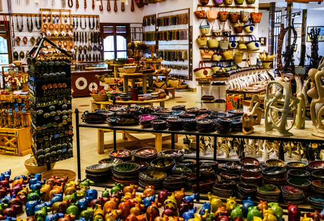 Memories of Zanzibar offers the most extensive selection of quality items all under one roof, at reasonable prices. Memories of Zanzibar offers the most extensive selection of quality items all under one roof, at reasonable prices.