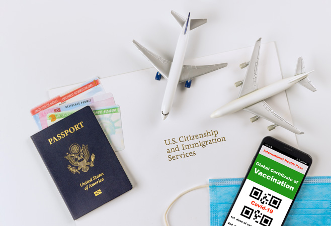 You may be required to present proof of yellow fever vaccination if you are traveling from a country where yellow fever is present