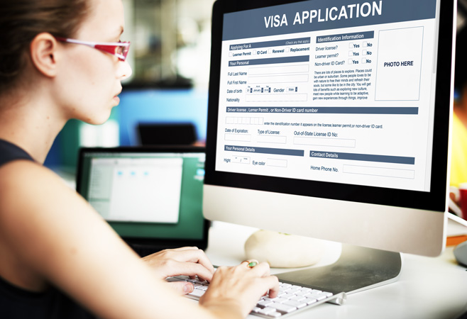 Steps to Secure a Tanzania Volunteer Visa