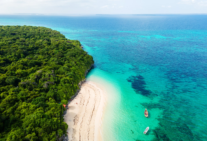 To enter Tanzania, you must have a valid passport with at least six months of validity remaining To enter Tanzania, you must have a valid passport with at least six months of validity remaining