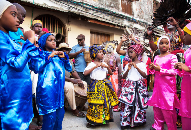 Ticket prices vary each year and are announced closer to the festival dates Ticket prices vary each year and are announced closer to the festival dates