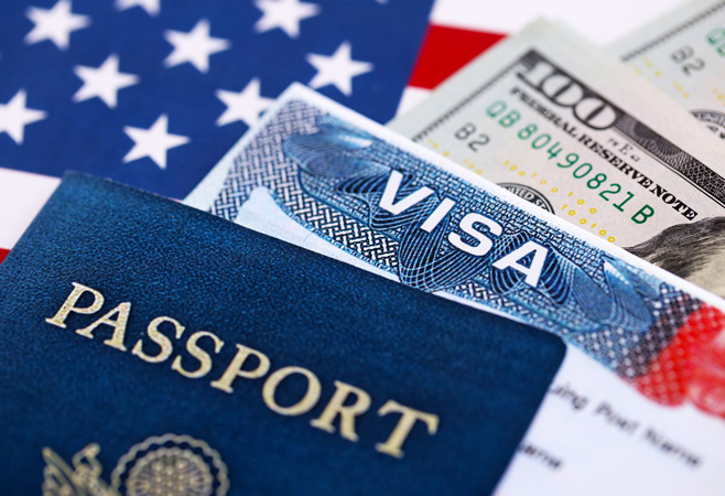 The cost of a Tanzania Referral Visa varies based on several factors, including the type of visa and the applicant's nationality