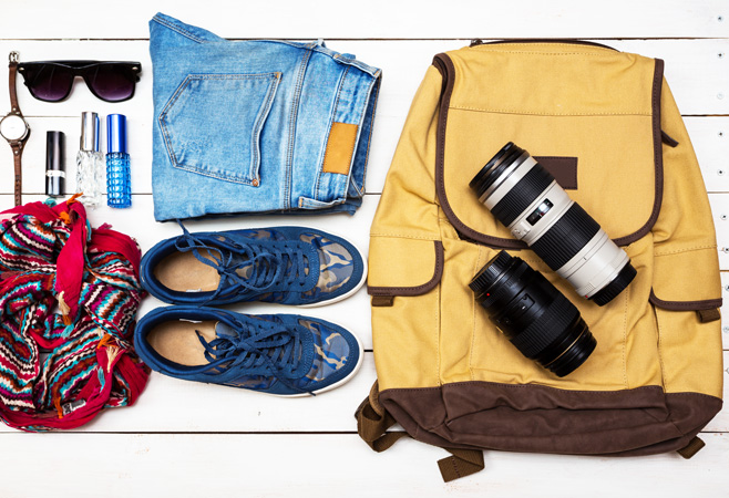 Packing for a trip to Dar es Salaam requires careful planning to ensure you're well-prepared for safaris, beach vacations, mountain climbs, and cultural experiences.