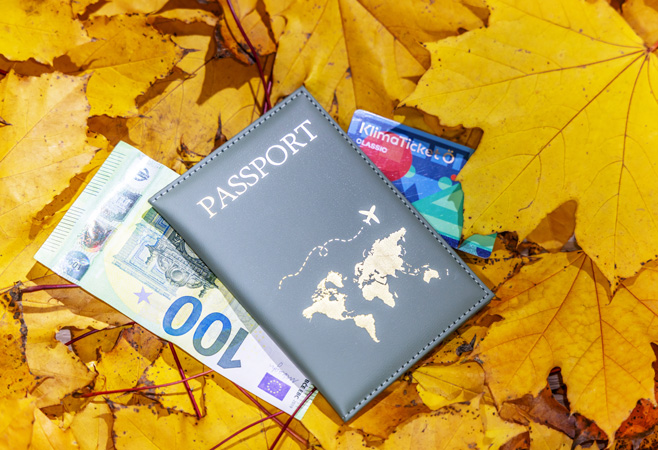 One of the strongest advantages of public transport in Tanzania is affordability.