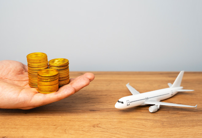 As always with travel, it’s possible to cut your accommodation costs down to zero if you have the time and patience to seek out an offer. As always with travel, it’s possible to cut your accommodation costs down to zero if you have the time and patience to seek out an offer.