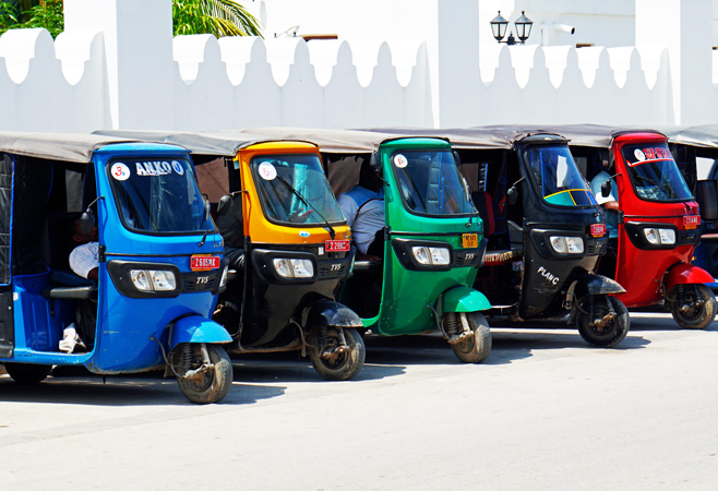 Before booking flights or accommodations, check visa requirements for your nationality Before booking flights or accommodations, check visa requirements for your nationality