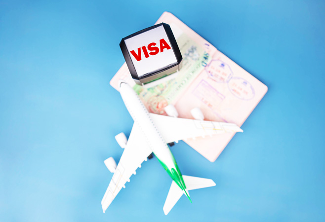  Ensure all documents are complete, accurate, and easy to understand