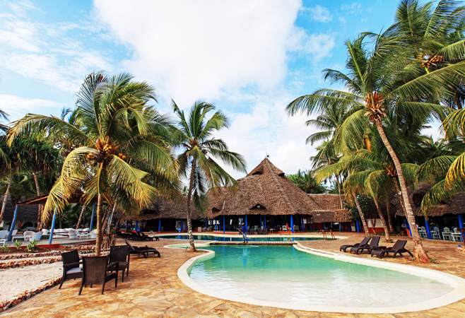 There are many excellent hotels, boutique establishments, and fully inclusive resorts situated on the island’s famous beaches, but several fine hotels can also be found in the heart of Stone Town, Zanzibar’s historical capital. There are many excellent hotels, boutique establishments, and fully inclusive resorts situated on the island’s famous beaches, but several fine hotels can also be found in the heart of Stone Town, Zanzibar’s historical capital.