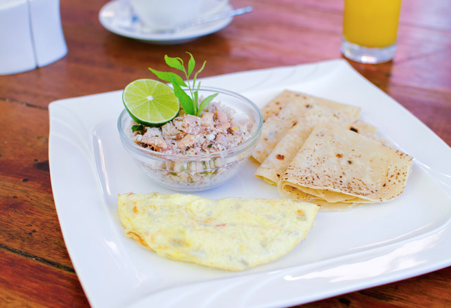 Dodoma offers a mix of local Tanzanian food and international options Dodoma offers a mix of local Tanzanian food and international options