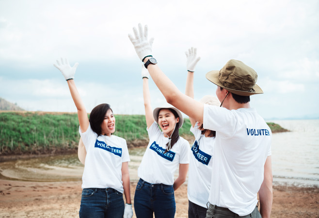 Tanzania offers a unique opportunity to contribute to impactful projects while immersing yourself in a rich culture and stunning landscapes