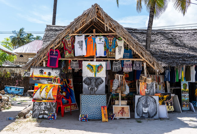 Kendwa Beach Market is a vibrant art gallery and market with handcrafted items, local music, street food, and a lively atmosphere Kendwa Beach Market is a vibrant art gallery and market with handcrafted items, local music, street food, and a lively atmosphere