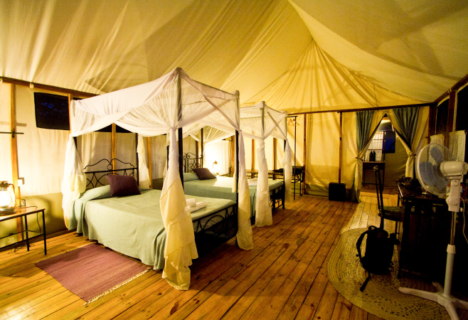 Choose from the most stylish, trendy & luxurious hotels in the Mtwara Region. Choose from the most stylish, trendy & luxurious hotels in the Mtwara Region.