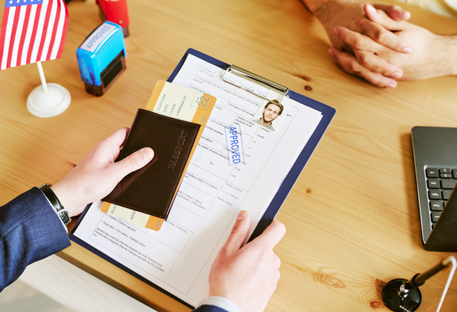 If you accidentally overstay your visa, you must visit the Immigration Department in Dar es Salaam to settle the non-negotiable penalty fee before you can leave the country.