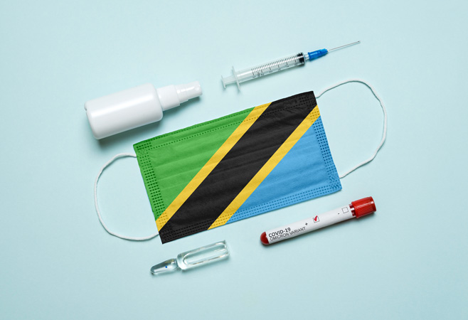 Road travel is the riskiest part of getting around Tanzania – traffic laws exist but aren’t always followed, and buses can be reckless. Road travel is the riskiest part of getting around Tanzania – traffic laws exist but aren’t always followed, and buses can be reckless.