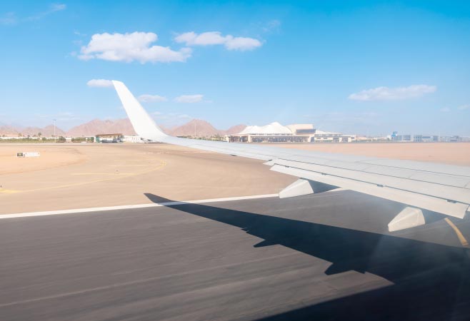 Are there direct flights from Australia to Tanzania? Are there direct flights from Australia to Tanzania?