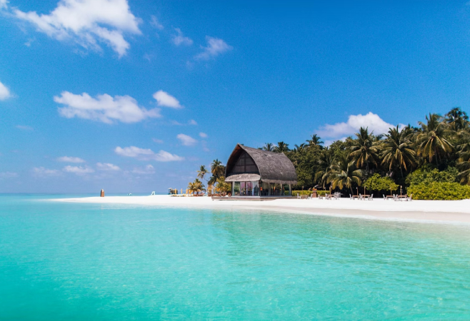  Visa-free travel enables passport holders to enter countries without prior visa arrangements