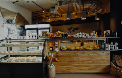 From Espresso to Pastries: Best Cafés and Coffee Shops in Dar es Salaam You Must Visit