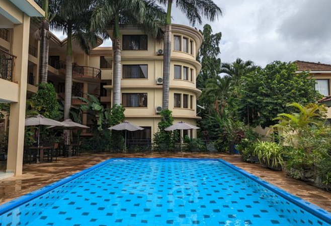 Whether you’re looking for luxury comfort, mid-range convenience, or budget-friendly accommodation, Moshi offers excellent hotel options to suit every travel style Whether you’re looking for luxury comfort, mid-range convenience, or budget-friendly accommodation, Moshi offers excellent hotel options to suit every travel style