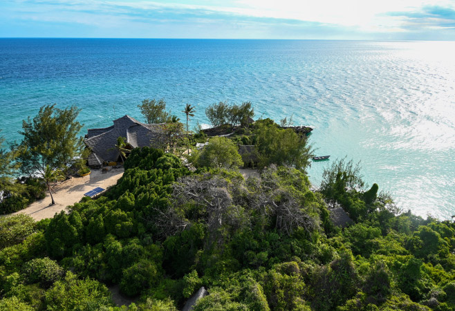 These months offer ideal weather for beach activities, wildlife sightings, and exploring the island.