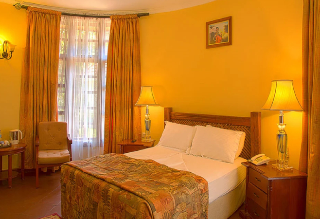 Planning a vacation in Moshi is exciting, imagining new places, great food, and unforgettable experiences Planning a vacation in Moshi is exciting, imagining new places, great food, and unforgettable experiences