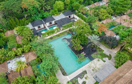 From Downtown to the Foothills: The Best Hotels in Morogoro for a Peaceful Retreat From Downtown to the Foothills: The Best Hotels in Morogoro for a Peaceful Retreat