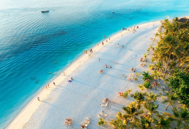 Explore Holiday Packages from South Africa to Zanzibar Explore Holiday Packages from South Africa to Zanzibar