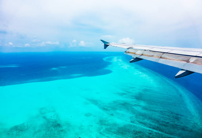 Best departure cities in South Africa for Zanzibar holidays Best departure cities in South Africa for Zanzibar holidays