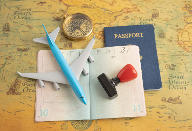 Major airport routes between India and Tanzania Major airport routes between India and Tanzania