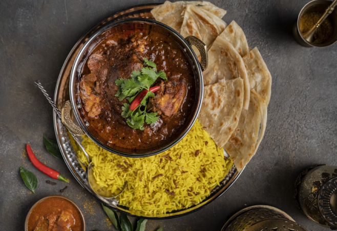 Discover authentic Tanzanian flavors and international delights at Ma'Clareee Food Court in Singida - a culinary gem waiting for your taste buds. Discover authentic Tanzanian flavors and international delights at Ma'Clareee Food Court in Singida - a culinary gem waiting for your taste buds.