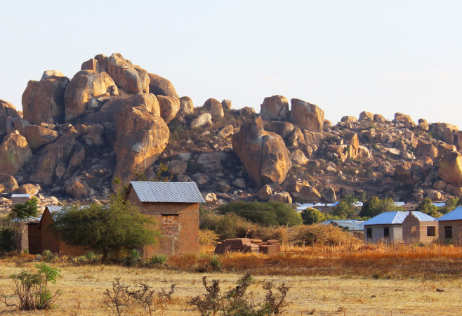 During this period, the weather is mild with clear skies, which is perfect for sightseeing and hiking. During this period, the weather is mild with clear skies, which is perfect for sightseeing and hiking.