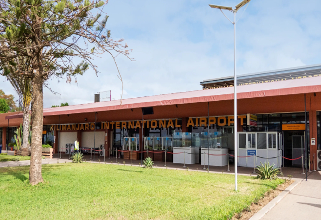 Tourists can apply for an Ordinary Visa (single entry) or a Multi-Entry Visa before they come to Tanzania for a safari Tourists can apply for an Ordinary Visa (single entry) or a Multi-Entry Visa before they come to Tanzania for a safari