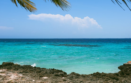 The Ultimate Guide to Kendwa Beach, Zanzibar : Planning Your Dream Getaway