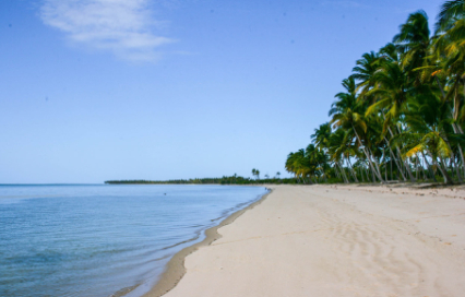 Ultimate Mtwara Tanzania Travel Guide: Best Things to Do and How to Plan Your Trip