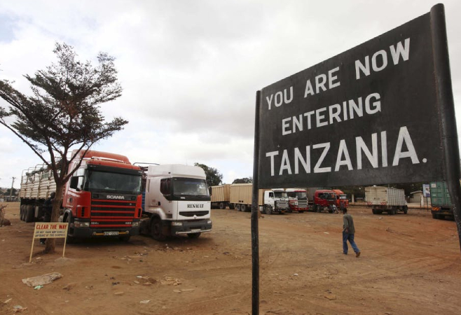 While the journey is generally straightforward, knowing what to expect at the border can help you avoid delays and unnecessary stress While the journey is generally straightforward, knowing what to expect at the border can help you avoid delays and unnecessary stress