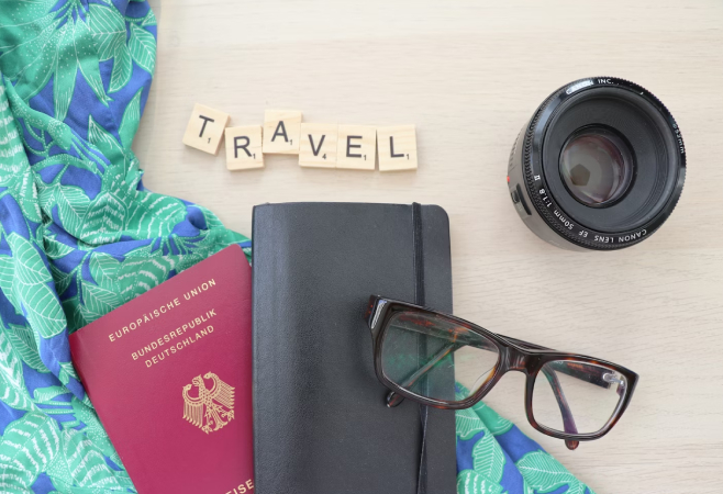 Tips for planning a successful beach holiday