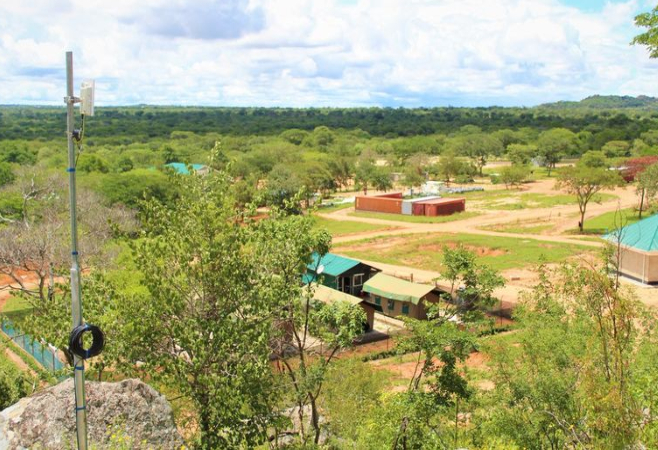 Singida, Tanzania, is a bit off the beaten path, but that’s part of its charm for backpackers seeking an authentic experience Singida, Tanzania, is a bit off the beaten path, but that’s part of its charm for backpackers seeking an authentic experience
