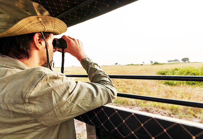 Travel to Tanzania from Canada: Entry Requirements, Costs & Tips Travel to Tanzania from Canada: Entry Requirements, Costs & Tips